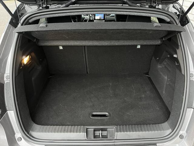 Renault CAPTUR 1.6 E-Tech full hybrid 145 Esprit Alpine | Stuurverwarming | Apple CarPlay / Android Auto | Draadloze telefoonlader | Achteruitrijcamera |