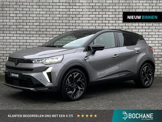 renault-captur-1.6-e-tech-full-hybr