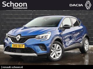 renault-captur-1.0-tce-90-evolution