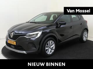 renault-captur-1.0-tce-90-pk-evolut