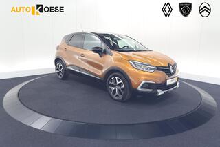 renault-captur-tce-120-edc-edition-