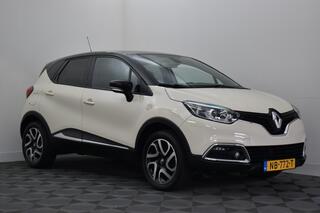 renault-captur-0.9-tce-90pk-dynamiq