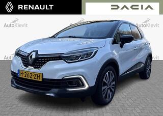 renault-captur-1.3-tce-150-edc-init