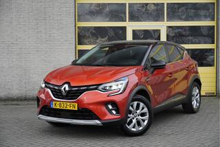 renault-captur-1.0-tce-101pk!-inten