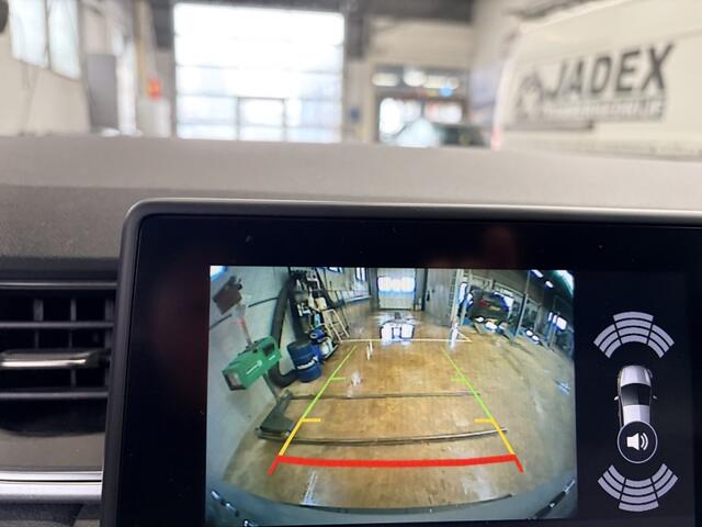 Renault CAPTUR 1.0 TCe 90 Techno Cruise Clima Camera Navigatie