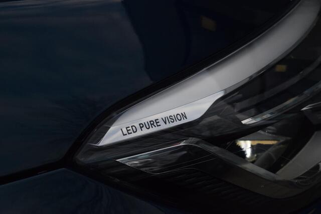 Renault CAPTUR 0.9 TCe Intens|Camera|Android|Dealeronderhouden