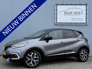 renault-captur-0.9-tce-intens-navig