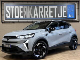 renault-captur-1.3-tce-160-edc-tech