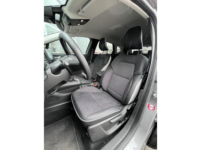 Renault CAPTUR 1.3 mild hybrid 140 techno Climate Control - Trekhaak