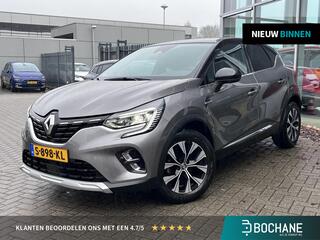 renault-captur-1.3-mild-hybrid-140-