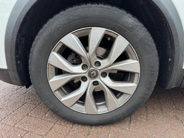 Renault CAPTUR 1.3 TCe 130 Intens+Pack Camera!!