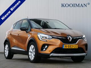 renault-captur-1.3-tce-140-intens-a