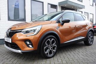 renault-captur-1.6-et-ph-160-sl-e--