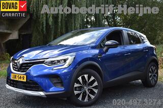 renault-captur-1.0-tce-limited-crui