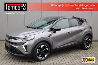 renault-captur-1.3tce-160pk-automaa