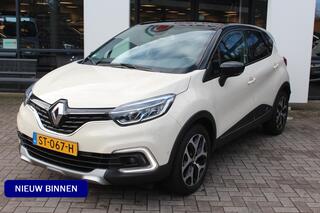renault-captur-0.9-tce-intens-nieuw