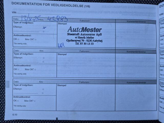 Renault CAPTUR 1.6 E-Tech Plug-in Hybrid 160 Intens Automaat / Pack parking / Pack Easy Link / Stuur en Stoel verwarming / Cruise control / Achteruitrijcamera / Keyless Entry/Start / Navigatie / Climate control / Draadloze telefoon lader /