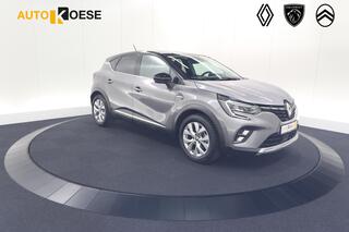 renault-captur-tce-100-intens--tre