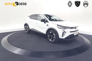 renault-captur-1.6-e-tech-full-hybr