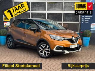 renault-captur-1.2-tce-intens--cru