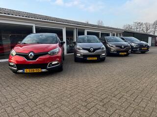 renault-captur-nieuw-binnen-3x-rena