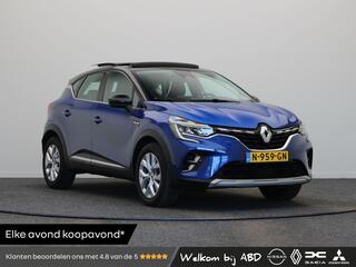 renault-captur-tce-130pk-edc-autom.