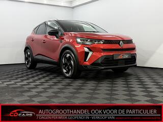 renault-captur-1.0-eco-g-techno-100