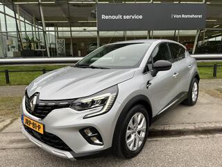renault-captur-1.6-e-tech-plug-in-h