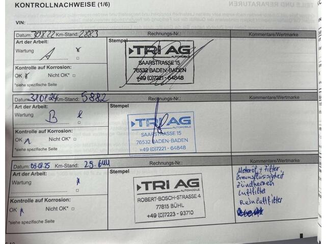 Renault CAPTUR 1.6 E-Tech Plug-in Hybrid 160 R.S. Line | Adaptive Cruise Control | Dealer Onderhouden | Verwacht |