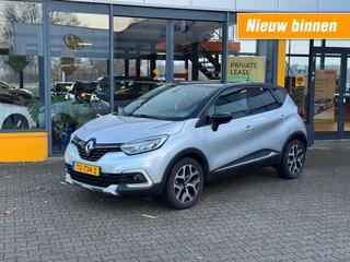 renault-captur-1.2-tce-intens-120pk
