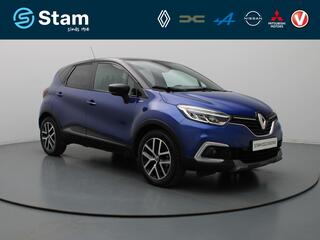 renault-captur-tce-version-s-150pk-