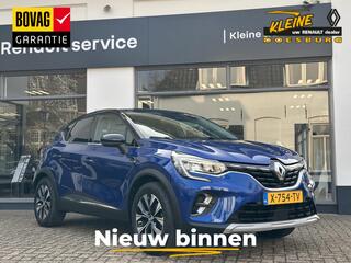 renault-captur-1.3-mild-hybrid-140-