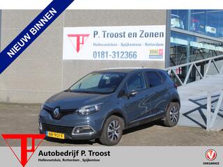 renault-captur-1.2-tce-limited-auto