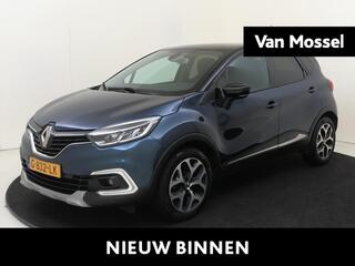 renault-captur-0.9-tce-90-pk-intens
