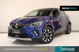 renault-captur-1.0-tce-90-techno--