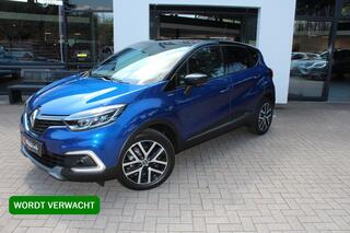 renault-captur-1.3-tce-version-s