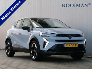 renault-captur-1.6-e-tech-full-hybr