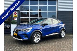 renault-captur-1.0-tce-100-zen,-air