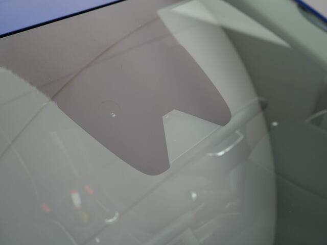 Renault CAPTUR TCe 100 Intens - RIJKLAARPRIJS - Cruise Control - Keyless Entry - Dealeronderhouden