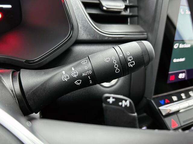 Renault CAPTUR 1.8 E-Tech full hybrid 160PK techno | NAVI | WINTERPACK | CAMERA | ADAPTIVE CRUISE | CARPLAY