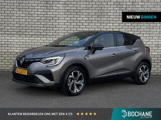 renault-captur-1.0-tce-90-r.s.-line