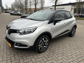 renault-captur-1.2-tce-dynamique-r-