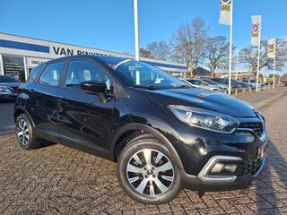 renault-captur-0.9-tce-limited-trek