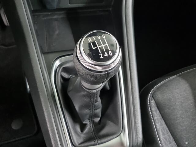 Renault CAPTUR 1.0 TCe 90, 1e Eig! NL auto! Carplay! Dec 2023! VERWACHT!!