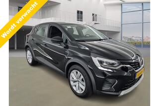 renault-captur-1.0-tce-90,-1e-eig!-