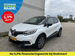 renault-captur-tce-120-initiale-par