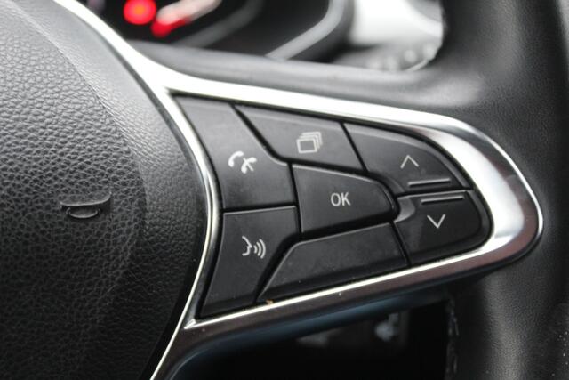 Renault CAPTUR 1.6 E-Tech Hybrid 145 Intens//Automaat!!