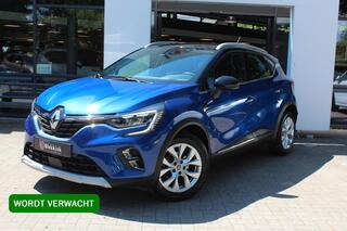 renault-captur-1.0-tce-90-intens
