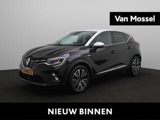 renault-captur-tce-130-edc-automaat