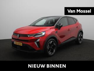 renault-captur-techno-mild-hybrid-1